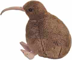 611+oogRuzL._AC_SY200_QL15_.jpg